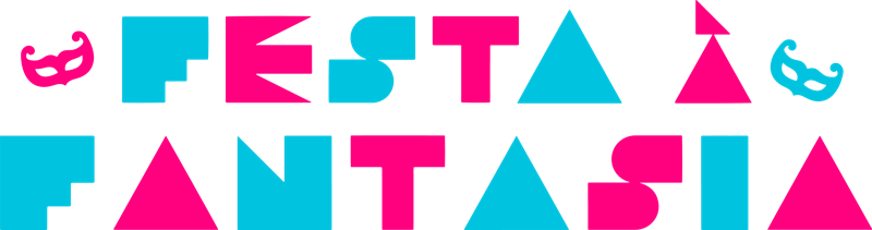 Festa à Fantasia