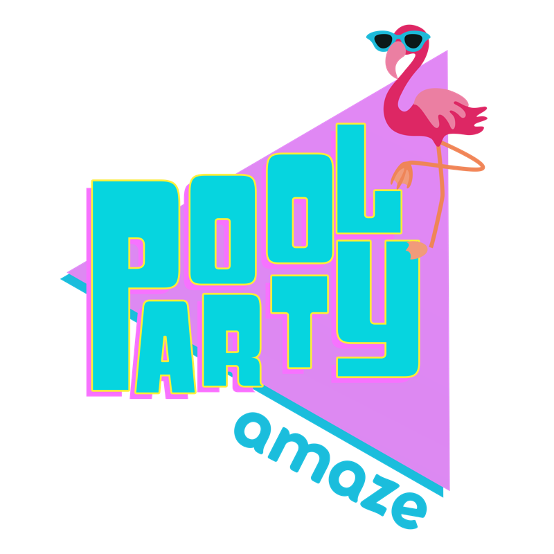 Pool Party