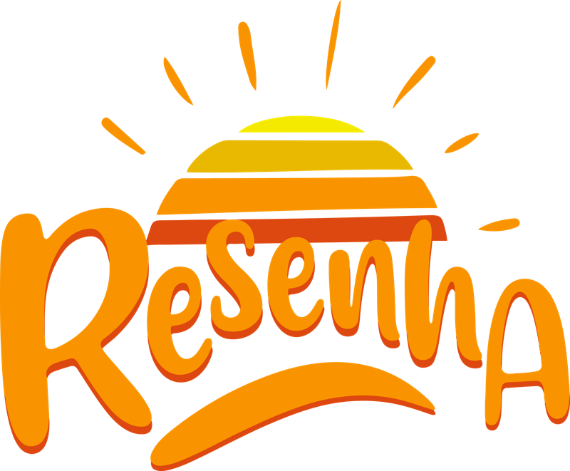 Resenha